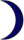Glyphe de la Lune