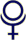 Glyphe de Pluton
