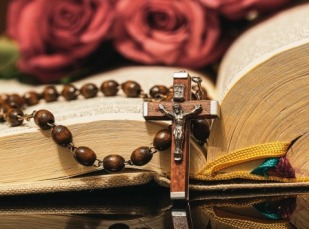 Notre Boutique de chapelets