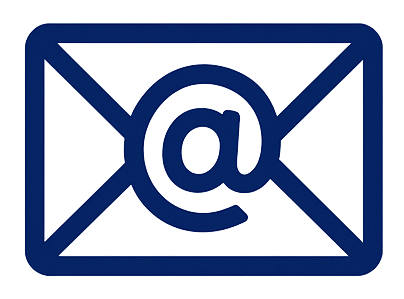 Adresse email de Philippe Orsoni