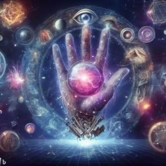 Les consultations et tarifs en astrologie, voyance et soins énergétiques