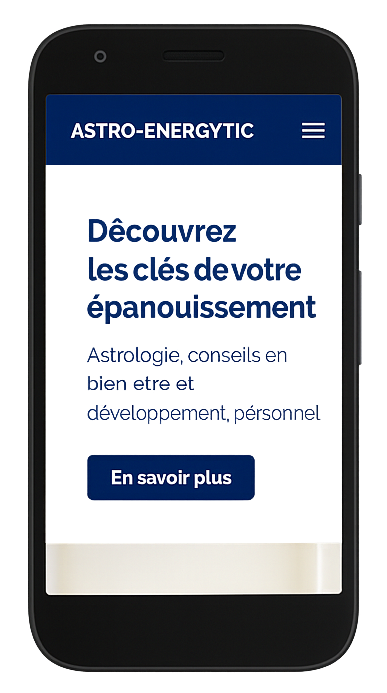 Numéro de mobile de Philippe Orsoni